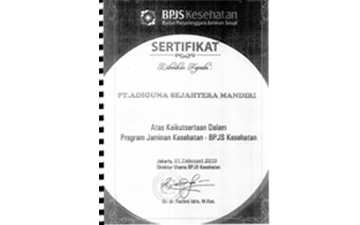 sertifikat2.jpg